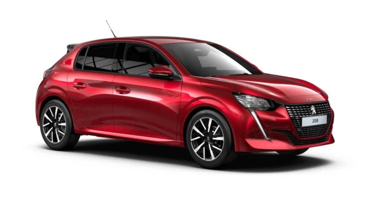Polcar Car Rental | Diyarbakır Kayapınar Rent A Car | Diyarbakır Kayapınar En İyi Rent A Car | Diyarbakır Kayapınar Günlük Araç Kiralama | Diyarbakır Kayapınar Haftalık Araç Kiralama | Diyarbakır Kayapınar Aylık Araç Kiralama | Diyarbakır Kayapınar Yıllık Araç Kiralama | Diyarbakır Kayapınar Filo Kiralama | Diyarbakır Kayapınar Şoförlü Araç Kiralama | Diyarbakır Kayapınar Şoförsüz Araç Kiralama | Diyarbakır Kayapınar En Uygun Fiyatlı Rent A Car | Diyarbakır Kayapınar En Yakın Rent A Car | Diyarbakır Kayapınar Rent A Car İletişim Numarası | Diyarbakır Kayapınar En Yakın Araç Kiralama Noktası | Diyarbakır Kayapınar Yol Yardım | Diyarbakır Kayapınar Ekonomik Araç Kiralama | Diyarbakır Kayapınar Lüks Araç Kiralama | Diyarbakır Kayapınar Kurumsal Araç Kiralama | Diyarbakır Kayapınar Transfer Hizmetleri | Diyarbakır Kayapınar 7/24 Araç Kiralama | Diyarbakır Kayapınar Rent A Car Rezervasyon | Diyarbakır Kayapınar Kısa Dönem Araç Kiralama | Diyarbakır Kayapınar Uzun Dönem Araç Kiralama | Diyarbakır Kayapınar Rent A Car Fiyatları | Diyarbakır Kayapınar Havalimanı Rent A Car | Diyarbakır Kayapınar Aile Aracı Kiralama | Diyarbakır Kayapınar SUV Araç Kiralama | Diyarbakır Kayapınar Otomatik Araç Kiralama | Diyarbakır Kayapınar Manuel Araç Kiralama | Diyarbakır Kayapınar Rent A Car Kampanyaları | Diyarbakır Kayapınar Rent A Car Yorumları