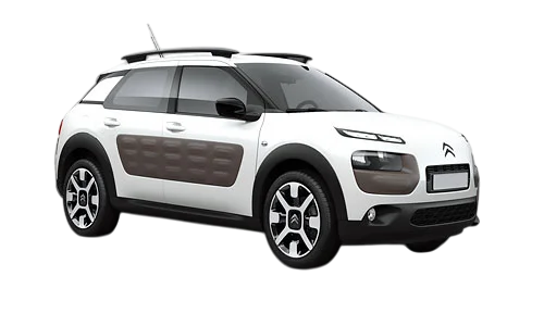 Polcar Car Rental | Diyarbakır Kayapınar Rent A Car | Diyarbakır Kayapınar En İyi Rent A Car | Diyarbakır Kayapınar Günlük Araç Kiralama | Diyarbakır Kayapınar Haftalık Araç Kiralama | Diyarbakır Kayapınar Aylık Araç Kiralama | Diyarbakır Kayapınar Yıllık Araç Kiralama | Diyarbakır Kayapınar Filo Kiralama | Diyarbakır Kayapınar Şoförlü Araç Kiralama | Diyarbakır Kayapınar Şoförsüz Araç Kiralama | Diyarbakır Kayapınar En Uygun Fiyatlı Rent A Car | Diyarbakır Kayapınar En Yakın Rent A Car | Diyarbakır Kayapınar Rent A Car İletişim Numarası | Diyarbakır Kayapınar En Yakın Araç Kiralama Noktası | Diyarbakır Kayapınar Yol Yardım | Diyarbakır Kayapınar Ekonomik Araç Kiralama | Diyarbakır Kayapınar Lüks Araç Kiralama | Diyarbakır Kayapınar Kurumsal Araç Kiralama | Diyarbakır Kayapınar Transfer Hizmetleri | Diyarbakır Kayapınar 7/24 Araç Kiralama | Diyarbakır Kayapınar Rent A Car Rezervasyon | Diyarbakır Kayapınar Kısa Dönem Araç Kiralama | Diyarbakır Kayapınar Uzun Dönem Araç Kiralama | Diyarbakır Kayapınar Rent A Car Fiyatları | Diyarbakır Kayapınar Havalimanı Rent A Car | Diyarbakır Kayapınar Aile Aracı Kiralama | Diyarbakır Kayapınar SUV Araç Kiralama | Diyarbakır Kayapınar Otomatik Araç Kiralama | Diyarbakır Kayapınar Manuel Araç Kiralama | Diyarbakır Kayapınar Rent A Car Kampanyaları | Diyarbakır Kayapınar Rent A Car Yorumları