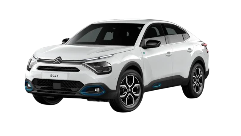 Polcar Car Rental | Diyarbakır Kayapınar Rent A Car | Diyarbakır Kayapınar En İyi Rent A Car | Diyarbakır Kayapınar Günlük Araç Kiralama | Diyarbakır Kayapınar Haftalık Araç Kiralama | Diyarbakır Kayapınar Aylık Araç Kiralama | Diyarbakır Kayapınar Yıllık Araç Kiralama | Diyarbakır Kayapınar Filo Kiralama | Diyarbakır Kayapınar Şoförlü Araç Kiralama | Diyarbakır Kayapınar Şoförsüz Araç Kiralama | Diyarbakır Kayapınar En Uygun Fiyatlı Rent A Car | Diyarbakır Kayapınar En Yakın Rent A Car | Diyarbakır Kayapınar Rent A Car İletişim Numarası | Diyarbakır Kayapınar En Yakın Araç Kiralama Noktası | Diyarbakır Kayapınar Yol Yardım | Diyarbakır Kayapınar Ekonomik Araç Kiralama | Diyarbakır Kayapınar Lüks Araç Kiralama | Diyarbakır Kayapınar Kurumsal Araç Kiralama | Diyarbakır Kayapınar Transfer Hizmetleri | Diyarbakır Kayapınar 7/24 Araç Kiralama | Diyarbakır Kayapınar Rent A Car Rezervasyon | Diyarbakır Kayapınar Kısa Dönem Araç Kiralama | Diyarbakır Kayapınar Uzun Dönem Araç Kiralama | Diyarbakır Kayapınar Rent A Car Fiyatları | Diyarbakır Kayapınar Havalimanı Rent A Car | Diyarbakır Kayapınar Aile Aracı Kiralama | Diyarbakır Kayapınar SUV Araç Kiralama | Diyarbakır Kayapınar Otomatik Araç Kiralama | Diyarbakır Kayapınar Manuel Araç Kiralama | Diyarbakır Kayapınar Rent A Car Kampanyaları | Diyarbakır Kayapınar Rent A Car Yorumları