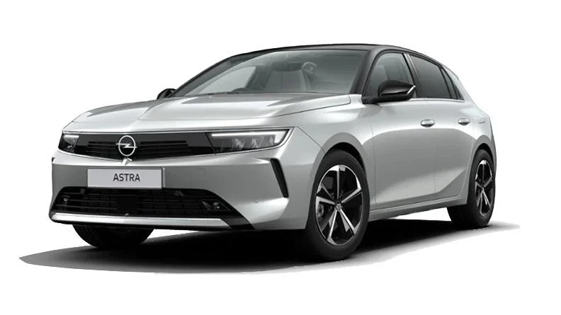 Polcar Car Rental | Diyarbakır Kayapınar Rent A Car | Diyarbakır Kayapınar En İyi Rent A Car | Diyarbakır Kayapınar Günlük Araç Kiralama | Diyarbakır Kayapınar Haftalık Araç Kiralama | Diyarbakır Kayapınar Aylık Araç Kiralama | Diyarbakır Kayapınar Yıllık Araç Kiralama | Diyarbakır Kayapınar Filo Kiralama | Diyarbakır Kayapınar Şoförlü Araç Kiralama | Diyarbakır Kayapınar Şoförsüz Araç Kiralama | Diyarbakır Kayapınar En Uygun Fiyatlı Rent A Car | Diyarbakır Kayapınar En Yakın Rent A Car | Diyarbakır Kayapınar Rent A Car İletişim Numarası | Diyarbakır Kayapınar En Yakın Araç Kiralama Noktası | Diyarbakır Kayapınar Yol Yardım | Diyarbakır Kayapınar Ekonomik Araç Kiralama | Diyarbakır Kayapınar Lüks Araç Kiralama | Diyarbakır Kayapınar Kurumsal Araç Kiralama | Diyarbakır Kayapınar Transfer Hizmetleri | Diyarbakır Kayapınar 7/24 Araç Kiralama | Diyarbakır Kayapınar Rent A Car Rezervasyon | Diyarbakır Kayapınar Kısa Dönem Araç Kiralama | Diyarbakır Kayapınar Uzun Dönem Araç Kiralama | Diyarbakır Kayapınar Rent A Car Fiyatları | Diyarbakır Kayapınar Havalimanı Rent A Car | Diyarbakır Kayapınar Aile Aracı Kiralama | Diyarbakır Kayapınar SUV Araç Kiralama | Diyarbakır Kayapınar Otomatik Araç Kiralama | Diyarbakır Kayapınar Manuel Araç Kiralama | Diyarbakır Kayapınar Rent A Car Kampanyaları | Diyarbakır Kayapınar Rent A Car Yorumları