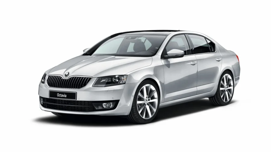 Polcar Car Rental | Diyarbakır Kayapınar Rent A Car | Diyarbakır Kayapınar En İyi Rent A Car | Diyarbakır Kayapınar Günlük Araç Kiralama | Diyarbakır Kayapınar Haftalık Araç Kiralama | Diyarbakır Kayapınar Aylık Araç Kiralama | Diyarbakır Kayapınar Yıllık Araç Kiralama | Diyarbakır Kayapınar Filo Kiralama | Diyarbakır Kayapınar Şoförlü Araç Kiralama | Diyarbakır Kayapınar Şoförsüz Araç Kiralama | Diyarbakır Kayapınar En Uygun Fiyatlı Rent A Car | Diyarbakır Kayapınar En Yakın Rent A Car | Diyarbakır Kayapınar Rent A Car İletişim Numarası | Diyarbakır Kayapınar En Yakın Araç Kiralama Noktası | Diyarbakır Kayapınar Yol Yardım | Diyarbakır Kayapınar Ekonomik Araç Kiralama | Diyarbakır Kayapınar Lüks Araç Kiralama | Diyarbakır Kayapınar Kurumsal Araç Kiralama | Diyarbakır Kayapınar Transfer Hizmetleri | Diyarbakır Kayapınar 7/24 Araç Kiralama | Diyarbakır Kayapınar Rent A Car Rezervasyon | Diyarbakır Kayapınar Kısa Dönem Araç Kiralama | Diyarbakır Kayapınar Uzun Dönem Araç Kiralama | Diyarbakır Kayapınar Rent A Car Fiyatları | Diyarbakır Kayapınar Havalimanı Rent A Car | Diyarbakır Kayapınar Aile Aracı Kiralama | Diyarbakır Kayapınar SUV Araç Kiralama | Diyarbakır Kayapınar Otomatik Araç Kiralama | Diyarbakır Kayapınar Manuel Araç Kiralama | Diyarbakır Kayapınar Rent A Car Kampanyaları | Diyarbakır Kayapınar Rent A Car Yorumları