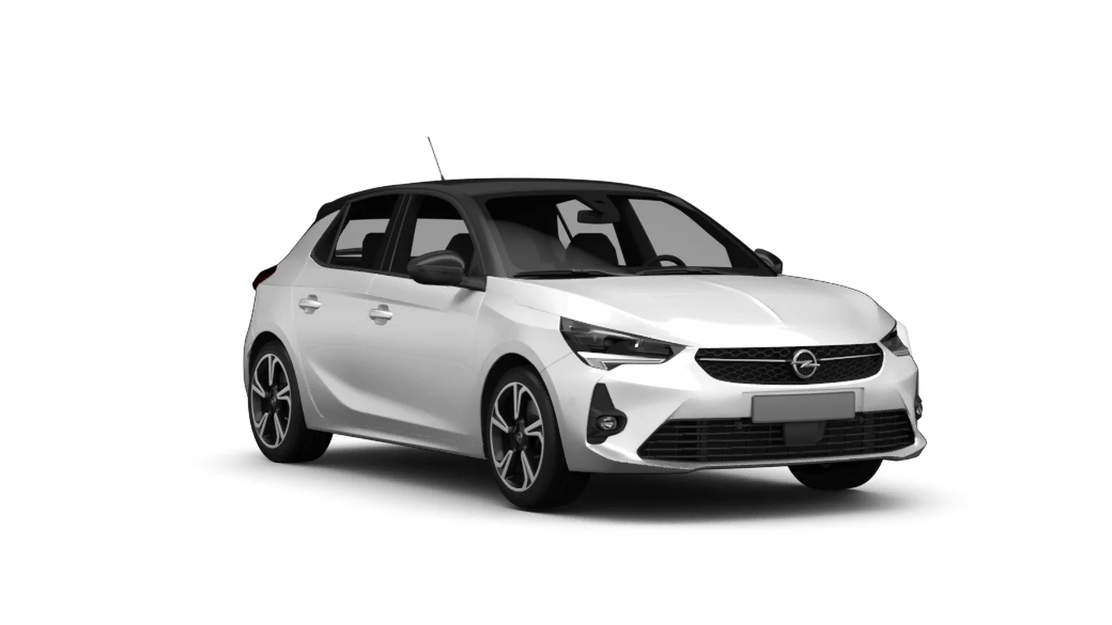Polcar Car Rental | Diyarbakır Kayapınar Rent A Car | Diyarbakır Kayapınar En İyi Rent A Car | Diyarbakır Kayapınar Günlük Araç Kiralama | Diyarbakır Kayapınar Haftalık Araç Kiralama | Diyarbakır Kayapınar Aylık Araç Kiralama | Diyarbakır Kayapınar Yıllık Araç Kiralama | Diyarbakır Kayapınar Filo Kiralama | Diyarbakır Kayapınar Şoförlü Araç Kiralama | Diyarbakır Kayapınar Şoförsüz Araç Kiralama | Diyarbakır Kayapınar En Uygun Fiyatlı Rent A Car | Diyarbakır Kayapınar En Yakın Rent A Car | Diyarbakır Kayapınar Rent A Car İletişim Numarası | Diyarbakır Kayapınar En Yakın Araç Kiralama Noktası | Diyarbakır Kayapınar Yol Yardım | Diyarbakır Kayapınar Ekonomik Araç Kiralama | Diyarbakır Kayapınar Lüks Araç Kiralama | Diyarbakır Kayapınar Kurumsal Araç Kiralama | Diyarbakır Kayapınar Transfer Hizmetleri | Diyarbakır Kayapınar 7/24 Araç Kiralama | Diyarbakır Kayapınar Rent A Car Rezervasyon | Diyarbakır Kayapınar Kısa Dönem Araç Kiralama | Diyarbakır Kayapınar Uzun Dönem Araç Kiralama | Diyarbakır Kayapınar Rent A Car Fiyatları | Diyarbakır Kayapınar Havalimanı Rent A Car | Diyarbakır Kayapınar Aile Aracı Kiralama | Diyarbakır Kayapınar SUV Araç Kiralama | Diyarbakır Kayapınar Otomatik Araç Kiralama | Diyarbakır Kayapınar Manuel Araç Kiralama | Diyarbakır Kayapınar Rent A Car Kampanyaları | Diyarbakır Kayapınar Rent A Car Yorumları