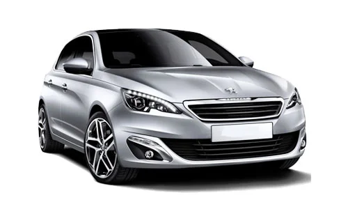 Polcar Car Rental | Diyarbakır Kayapınar Rent A Car | Diyarbakır Kayapınar En İyi Rent A Car | Diyarbakır Kayapınar Günlük Araç Kiralama | Diyarbakır Kayapınar Haftalık Araç Kiralama | Diyarbakır Kayapınar Aylık Araç Kiralama | Diyarbakır Kayapınar Yıllık Araç Kiralama | Diyarbakır Kayapınar Filo Kiralama | Diyarbakır Kayapınar Şoförlü Araç Kiralama | Diyarbakır Kayapınar Şoförsüz Araç Kiralama | Diyarbakır Kayapınar En Uygun Fiyatlı Rent A Car | Diyarbakır Kayapınar En Yakın Rent A Car | Diyarbakır Kayapınar Rent A Car İletişim Numarası | Diyarbakır Kayapınar En Yakın Araç Kiralama Noktası | Diyarbakır Kayapınar Yol Yardım | Diyarbakır Kayapınar Ekonomik Araç Kiralama | Diyarbakır Kayapınar Lüks Araç Kiralama | Diyarbakır Kayapınar Kurumsal Araç Kiralama | Diyarbakır Kayapınar Transfer Hizmetleri | Diyarbakır Kayapınar 7/24 Araç Kiralama | Diyarbakır Kayapınar Rent A Car Rezervasyon | Diyarbakır Kayapınar Kısa Dönem Araç Kiralama | Diyarbakır Kayapınar Uzun Dönem Araç Kiralama | Diyarbakır Kayapınar Rent A Car Fiyatları | Diyarbakır Kayapınar Havalimanı Rent A Car | Diyarbakır Kayapınar Aile Aracı Kiralama | Diyarbakır Kayapınar SUV Araç Kiralama | Diyarbakır Kayapınar Otomatik Araç Kiralama | Diyarbakır Kayapınar Manuel Araç Kiralama | Diyarbakır Kayapınar Rent A Car Kampanyaları | Diyarbakır Kayapınar Rent A Car Yorumları