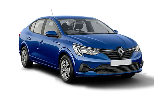 Polcar Car Rental | Diyarbakır Kayapınar Rent A Car | Diyarbakır Kayapınar En İyi Rent A Car | Diyarbakır Kayapınar Günlük Araç Kiralama | Diyarbakır Kayapınar Haftalık Araç Kiralama | Diyarbakır Kayapınar Aylık Araç Kiralama | Diyarbakır Kayapınar Yıllık Araç Kiralama | Diyarbakır Kayapınar Filo Kiralama | Diyarbakır Kayapınar Şoförlü Araç Kiralama | Diyarbakır Kayapınar Şoförsüz Araç Kiralama | Diyarbakır Kayapınar En Uygun Fiyatlı Rent A Car | Diyarbakır Kayapınar En Yakın Rent A Car | Diyarbakır Kayapınar Rent A Car İletişim Numarası | Diyarbakır Kayapınar En Yakın Araç Kiralama Noktası | Diyarbakır Kayapınar Yol Yardım | Diyarbakır Kayapınar Ekonomik Araç Kiralama | Diyarbakır Kayapınar Lüks Araç Kiralama | Diyarbakır Kayapınar Kurumsal Araç Kiralama | Diyarbakır Kayapınar Transfer Hizmetleri | Diyarbakır Kayapınar 7/24 Araç Kiralama | Diyarbakır Kayapınar Rent A Car Rezervasyon | Diyarbakır Kayapınar Kısa Dönem Araç Kiralama | Diyarbakır Kayapınar Uzun Dönem Araç Kiralama | Diyarbakır Kayapınar Rent A Car Fiyatları | Diyarbakır Kayapınar Havalimanı Rent A Car | Diyarbakır Kayapınar Aile Aracı Kiralama | Diyarbakır Kayapınar SUV Araç Kiralama | Diyarbakır Kayapınar Otomatik Araç Kiralama | Diyarbakır Kayapınar Manuel Araç Kiralama | Diyarbakır Kayapınar Rent A Car Kampanyaları | Diyarbakır Kayapınar Rent A Car Yorumları