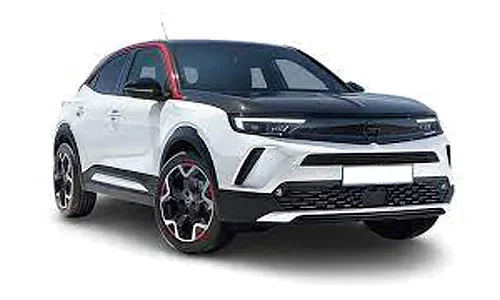 Polcar Car Rental | Diyarbakır Kayapınar Rent A Car | Diyarbakır Kayapınar En İyi Rent A Car | Diyarbakır Kayapınar Günlük Araç Kiralama | Diyarbakır Kayapınar Haftalık Araç Kiralama | Diyarbakır Kayapınar Aylık Araç Kiralama | Diyarbakır Kayapınar Yıllık Araç Kiralama | Diyarbakır Kayapınar Filo Kiralama | Diyarbakır Kayapınar Şoförlü Araç Kiralama | Diyarbakır Kayapınar Şoförsüz Araç Kiralama | Diyarbakır Kayapınar En Uygun Fiyatlı Rent A Car | Diyarbakır Kayapınar En Yakın Rent A Car | Diyarbakır Kayapınar Rent A Car İletişim Numarası | Diyarbakır Kayapınar En Yakın Araç Kiralama Noktası | Diyarbakır Kayapınar Yol Yardım | Diyarbakır Kayapınar Ekonomik Araç Kiralama | Diyarbakır Kayapınar Lüks Araç Kiralama | Diyarbakır Kayapınar Kurumsal Araç Kiralama | Diyarbakır Kayapınar Transfer Hizmetleri | Diyarbakır Kayapınar 7/24 Araç Kiralama | Diyarbakır Kayapınar Rent A Car Rezervasyon | Diyarbakır Kayapınar Kısa Dönem Araç Kiralama | Diyarbakır Kayapınar Uzun Dönem Araç Kiralama | Diyarbakır Kayapınar Rent A Car Fiyatları | Diyarbakır Kayapınar Havalimanı Rent A Car | Diyarbakır Kayapınar Aile Aracı Kiralama | Diyarbakır Kayapınar SUV Araç Kiralama | Diyarbakır Kayapınar Otomatik Araç Kiralama | Diyarbakır Kayapınar Manuel Araç Kiralama | Diyarbakır Kayapınar Rent A Car Kampanyaları | Diyarbakır Kayapınar Rent A Car Yorumları