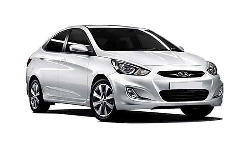 Polcar Car Rental | Diyarbakır Kayapınar Rent A Car | Diyarbakır Kayapınar En İyi Rent A Car | Diyarbakır Kayapınar Günlük Araç Kiralama | Diyarbakır Kayapınar Haftalık Araç Kiralama | Diyarbakır Kayapınar Aylık Araç Kiralama | Diyarbakır Kayapınar Yıllık Araç Kiralama | Diyarbakır Kayapınar Filo Kiralama | Diyarbakır Kayapınar Şoförlü Araç Kiralama | Diyarbakır Kayapınar Şoförsüz Araç Kiralama | Diyarbakır Kayapınar En Uygun Fiyatlı Rent A Car | Diyarbakır Kayapınar En Yakın Rent A Car | Diyarbakır Kayapınar Rent A Car İletişim Numarası | Diyarbakır Kayapınar En Yakın Araç Kiralama Noktası | Diyarbakır Kayapınar Yol Yardım | Diyarbakır Kayapınar Ekonomik Araç Kiralama | Diyarbakır Kayapınar Lüks Araç Kiralama | Diyarbakır Kayapınar Kurumsal Araç Kiralama | Diyarbakır Kayapınar Transfer Hizmetleri | Diyarbakır Kayapınar 7/24 Araç Kiralama | Diyarbakır Kayapınar Rent A Car Rezervasyon | Diyarbakır Kayapınar Kısa Dönem Araç Kiralama | Diyarbakır Kayapınar Uzun Dönem Araç Kiralama | Diyarbakır Kayapınar Rent A Car Fiyatları | Diyarbakır Kayapınar Havalimanı Rent A Car | Diyarbakır Kayapınar Aile Aracı Kiralama | Diyarbakır Kayapınar SUV Araç Kiralama | Diyarbakır Kayapınar Otomatik Araç Kiralama | Diyarbakır Kayapınar Manuel Araç Kiralama | Diyarbakır Kayapınar Rent A Car Kampanyaları | Diyarbakır Kayapınar Rent A Car Yorumları
