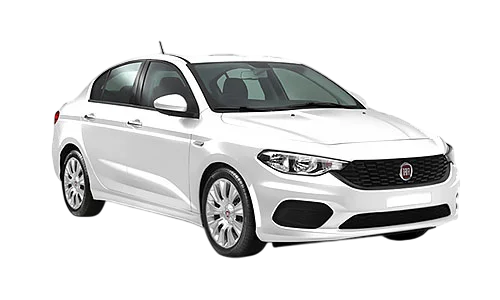 Polcar Car Rental | Diyarbakır Kayapınar Rent A Car | Diyarbakır Kayapınar En İyi Rent A Car | Diyarbakır Kayapınar Günlük Araç Kiralama | Diyarbakır Kayapınar Haftalık Araç Kiralama | Diyarbakır Kayapınar Aylık Araç Kiralama | Diyarbakır Kayapınar Yıllık Araç Kiralama | Diyarbakır Kayapınar Filo Kiralama | Diyarbakır Kayapınar Şoförlü Araç Kiralama | Diyarbakır Kayapınar Şoförsüz Araç Kiralama | Diyarbakır Kayapınar En Uygun Fiyatlı Rent A Car | Diyarbakır Kayapınar En Yakın Rent A Car | Diyarbakır Kayapınar Rent A Car İletişim Numarası | Diyarbakır Kayapınar En Yakın Araç Kiralama Noktası | Diyarbakır Kayapınar Yol Yardım | Diyarbakır Kayapınar Ekonomik Araç Kiralama | Diyarbakır Kayapınar Lüks Araç Kiralama | Diyarbakır Kayapınar Kurumsal Araç Kiralama | Diyarbakır Kayapınar Transfer Hizmetleri | Diyarbakır Kayapınar 7/24 Araç Kiralama | Diyarbakır Kayapınar Rent A Car Rezervasyon | Diyarbakır Kayapınar Kısa Dönem Araç Kiralama | Diyarbakır Kayapınar Uzun Dönem Araç Kiralama | Diyarbakır Kayapınar Rent A Car Fiyatları | Diyarbakır Kayapınar Havalimanı Rent A Car | Diyarbakır Kayapınar Aile Aracı Kiralama | Diyarbakır Kayapınar SUV Araç Kiralama | Diyarbakır Kayapınar Otomatik Araç Kiralama | Diyarbakır Kayapınar Manuel Araç Kiralama | Diyarbakır Kayapınar Rent A Car Kampanyaları | Diyarbakır Kayapınar Rent A Car Yorumları