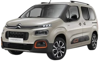 Polcar Car Rental | Diyarbakır Kayapınar Rent A Car | Diyarbakır Kayapınar En İyi Rent A Car | Diyarbakır Kayapınar Günlük Araç Kiralama | Diyarbakır Kayapınar Haftalık Araç Kiralama | Diyarbakır Kayapınar Aylık Araç Kiralama | Diyarbakır Kayapınar Yıllık Araç Kiralama | Diyarbakır Kayapınar Filo Kiralama | Diyarbakır Kayapınar Şoförlü Araç Kiralama | Diyarbakır Kayapınar Şoförsüz Araç Kiralama | Diyarbakır Kayapınar En Uygun Fiyatlı Rent A Car | Diyarbakır Kayapınar En Yakın Rent A Car | Diyarbakır Kayapınar Rent A Car İletişim Numarası | Diyarbakır Kayapınar En Yakın Araç Kiralama Noktası | Diyarbakır Kayapınar Yol Yardım | Diyarbakır Kayapınar Ekonomik Araç Kiralama | Diyarbakır Kayapınar Lüks Araç Kiralama | Diyarbakır Kayapınar Kurumsal Araç Kiralama | Diyarbakır Kayapınar Transfer Hizmetleri | Diyarbakır Kayapınar 7/24 Araç Kiralama | Diyarbakır Kayapınar Rent A Car Rezervasyon | Diyarbakır Kayapınar Kısa Dönem Araç Kiralama | Diyarbakır Kayapınar Uzun Dönem Araç Kiralama | Diyarbakır Kayapınar Rent A Car Fiyatları | Diyarbakır Kayapınar Havalimanı Rent A Car | Diyarbakır Kayapınar Aile Aracı Kiralama | Diyarbakır Kayapınar SUV Araç Kiralama | Diyarbakır Kayapınar Otomatik Araç Kiralama | Diyarbakır Kayapınar Manuel Araç Kiralama | Diyarbakır Kayapınar Rent A Car Kampanyaları | Diyarbakır Kayapınar Rent A Car Yorumları