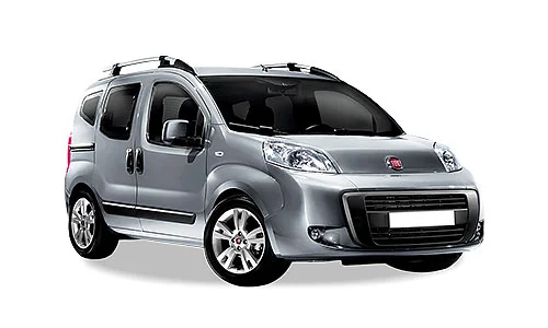 Polcar Car Rental | Diyarbakır Kayapınar Rent A Car | Diyarbakır Kayapınar En İyi Rent A Car | Diyarbakır Kayapınar Günlük Araç Kiralama | Diyarbakır Kayapınar Haftalık Araç Kiralama | Diyarbakır Kayapınar Aylık Araç Kiralama | Diyarbakır Kayapınar Yıllık Araç Kiralama | Diyarbakır Kayapınar Filo Kiralama | Diyarbakır Kayapınar Şoförlü Araç Kiralama | Diyarbakır Kayapınar Şoförsüz Araç Kiralama | Diyarbakır Kayapınar En Uygun Fiyatlı Rent A Car | Diyarbakır Kayapınar En Yakın Rent A Car | Diyarbakır Kayapınar Rent A Car İletişim Numarası | Diyarbakır Kayapınar En Yakın Araç Kiralama Noktası | Diyarbakır Kayapınar Yol Yardım | Diyarbakır Kayapınar Ekonomik Araç Kiralama | Diyarbakır Kayapınar Lüks Araç Kiralama | Diyarbakır Kayapınar Kurumsal Araç Kiralama | Diyarbakır Kayapınar Transfer Hizmetleri | Diyarbakır Kayapınar 7/24 Araç Kiralama | Diyarbakır Kayapınar Rent A Car Rezervasyon | Diyarbakır Kayapınar Kısa Dönem Araç Kiralama | Diyarbakır Kayapınar Uzun Dönem Araç Kiralama | Diyarbakır Kayapınar Rent A Car Fiyatları | Diyarbakır Kayapınar Havalimanı Rent A Car | Diyarbakır Kayapınar Aile Aracı Kiralama | Diyarbakır Kayapınar SUV Araç Kiralama | Diyarbakır Kayapınar Otomatik Araç Kiralama | Diyarbakır Kayapınar Manuel Araç Kiralama | Diyarbakır Kayapınar Rent A Car Kampanyaları | Diyarbakır Kayapınar Rent A Car Yorumları