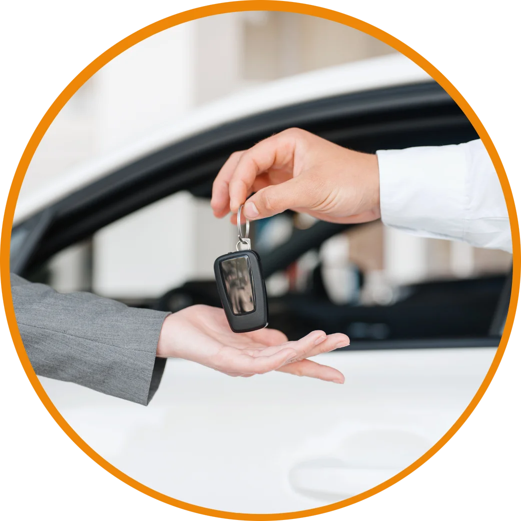 Polcar Car Rental | Diyarbakır Kayapınar Rent A Car | Diyarbakır Kayapınar En İyi Rent A Car | Diyarbakır Kayapınar Günlük Araç Kiralama | Diyarbakır Kayapınar Haftalık Araç Kiralama | Diyarbakır Kayapınar Aylık Araç Kiralama | Diyarbakır Kayapınar Yıllık Araç Kiralama | Diyarbakır Kayapınar Filo Kiralama | Diyarbakır Kayapınar Şoförlü Araç Kiralama | Diyarbakır Kayapınar Şoförsüz Araç Kiralama | Diyarbakır Kayapınar En Uygun Fiyatlı Rent A Car | Diyarbakır Kayapınar En Yakın Rent A Car | Diyarbakır Kayapınar Rent A Car İletişim Numarası | Diyarbakır Kayapınar En Yakın Araç Kiralama Noktası | Diyarbakır Kayapınar Yol Yardım | Diyarbakır Kayapınar Ekonomik Araç Kiralama | Diyarbakır Kayapınar Lüks Araç Kiralama | Diyarbakır Kayapınar Kurumsal Araç Kiralama | Diyarbakır Kayapınar Transfer Hizmetleri | Diyarbakır Kayapınar 7/24 Araç Kiralama | Diyarbakır Kayapınar Rent A Car Rezervasyon | Diyarbakır Kayapınar Kısa Dönem Araç Kiralama | Diyarbakır Kayapınar Uzun Dönem Araç Kiralama | Diyarbakır Kayapınar Rent A Car Fiyatları | Diyarbakır Kayapınar Havalimanı Rent A Car | Diyarbakır Kayapınar Aile Aracı Kiralama | Diyarbakır Kayapınar SUV Araç Kiralama | Diyarbakır Kayapınar Otomatik Araç Kiralama | Diyarbakır Kayapınar Manuel Araç Kiralama | Diyarbakır Kayapınar Rent A Car Kampanyaları | Diyarbakır Kayapınar Rent A Car Yorumları