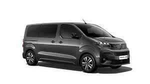 Polcar Car Rental | Diyarbakır Kayapınar Rent A Car | Diyarbakır Kayapınar En İyi Rent A Car | Diyarbakır Kayapınar Günlük Araç Kiralama | Diyarbakır Kayapınar Haftalık Araç Kiralama | Diyarbakır Kayapınar Aylık Araç Kiralama | Diyarbakır Kayapınar Yıllık Araç Kiralama | Diyarbakır Kayapınar Filo Kiralama | Diyarbakır Kayapınar Şoförlü Araç Kiralama | Diyarbakır Kayapınar Şoförsüz Araç Kiralama | Diyarbakır Kayapınar En Uygun Fiyatlı Rent A Car | Diyarbakır Kayapınar En Yakın Rent A Car | Diyarbakır Kayapınar Rent A Car İletişim Numarası | Diyarbakır Kayapınar En Yakın Araç Kiralama Noktası | Diyarbakır Kayapınar Yol Yardım | Diyarbakır Kayapınar Ekonomik Araç Kiralama | Diyarbakır Kayapınar Lüks Araç Kiralama | Diyarbakır Kayapınar Kurumsal Araç Kiralama | Diyarbakır Kayapınar Transfer Hizmetleri | Diyarbakır Kayapınar 7/24 Araç Kiralama | Diyarbakır Kayapınar Rent A Car Rezervasyon | Diyarbakır Kayapınar Kısa Dönem Araç Kiralama | Diyarbakır Kayapınar Uzun Dönem Araç Kiralama | Diyarbakır Kayapınar Rent A Car Fiyatları | Diyarbakır Kayapınar Havalimanı Rent A Car | Diyarbakır Kayapınar Aile Aracı Kiralama | Diyarbakır Kayapınar SUV Araç Kiralama | Diyarbakır Kayapınar Otomatik Araç Kiralama | Diyarbakır Kayapınar Manuel Araç Kiralama | Diyarbakır Kayapınar Rent A Car Kampanyaları | Diyarbakır Kayapınar Rent A Car Yorumları