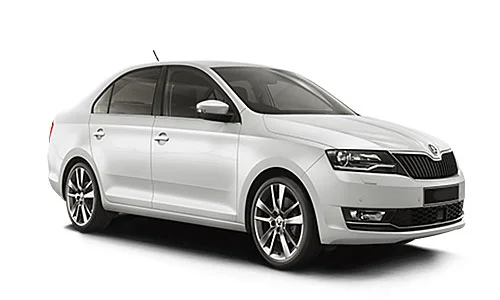 Polcar Car Rental | Diyarbakır Kayapınar Rent A Car | Diyarbakır Kayapınar En İyi Rent A Car | Diyarbakır Kayapınar Günlük Araç Kiralama | Diyarbakır Kayapınar Haftalık Araç Kiralama | Diyarbakır Kayapınar Aylık Araç Kiralama | Diyarbakır Kayapınar Yıllık Araç Kiralama | Diyarbakır Kayapınar Filo Kiralama | Diyarbakır Kayapınar Şoförlü Araç Kiralama | Diyarbakır Kayapınar Şoförsüz Araç Kiralama | Diyarbakır Kayapınar En Uygun Fiyatlı Rent A Car | Diyarbakır Kayapınar En Yakın Rent A Car | Diyarbakır Kayapınar Rent A Car İletişim Numarası | Diyarbakır Kayapınar En Yakın Araç Kiralama Noktası | Diyarbakır Kayapınar Yol Yardım | Diyarbakır Kayapınar Ekonomik Araç Kiralama | Diyarbakır Kayapınar Lüks Araç Kiralama | Diyarbakır Kayapınar Kurumsal Araç Kiralama | Diyarbakır Kayapınar Transfer Hizmetleri | Diyarbakır Kayapınar 7/24 Araç Kiralama | Diyarbakır Kayapınar Rent A Car Rezervasyon | Diyarbakır Kayapınar Kısa Dönem Araç Kiralama | Diyarbakır Kayapınar Uzun Dönem Araç Kiralama | Diyarbakır Kayapınar Rent A Car Fiyatları | Diyarbakır Kayapınar Havalimanı Rent A Car | Diyarbakır Kayapınar Aile Aracı Kiralama | Diyarbakır Kayapınar SUV Araç Kiralama | Diyarbakır Kayapınar Otomatik Araç Kiralama | Diyarbakır Kayapınar Manuel Araç Kiralama | Diyarbakır Kayapınar Rent A Car Kampanyaları | Diyarbakır Kayapınar Rent A Car Yorumları
