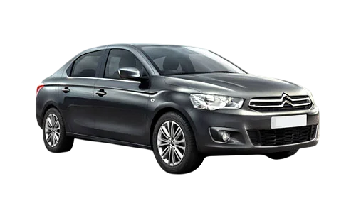 Polcar Car Rental | Diyarbakır Kayapınar Rent A Car | Diyarbakır Kayapınar En İyi Rent A Car | Diyarbakır Kayapınar Günlük Araç Kiralama | Diyarbakır Kayapınar Haftalık Araç Kiralama | Diyarbakır Kayapınar Aylık Araç Kiralama | Diyarbakır Kayapınar Yıllık Araç Kiralama | Diyarbakır Kayapınar Filo Kiralama | Diyarbakır Kayapınar Şoförlü Araç Kiralama | Diyarbakır Kayapınar Şoförsüz Araç Kiralama | Diyarbakır Kayapınar En Uygun Fiyatlı Rent A Car | Diyarbakır Kayapınar En Yakın Rent A Car | Diyarbakır Kayapınar Rent A Car İletişim Numarası | Diyarbakır Kayapınar En Yakın Araç Kiralama Noktası | Diyarbakır Kayapınar Yol Yardım | Diyarbakır Kayapınar Ekonomik Araç Kiralama | Diyarbakır Kayapınar Lüks Araç Kiralama | Diyarbakır Kayapınar Kurumsal Araç Kiralama | Diyarbakır Kayapınar Transfer Hizmetleri | Diyarbakır Kayapınar 7/24 Araç Kiralama | Diyarbakır Kayapınar Rent A Car Rezervasyon | Diyarbakır Kayapınar Kısa Dönem Araç Kiralama | Diyarbakır Kayapınar Uzun Dönem Araç Kiralama | Diyarbakır Kayapınar Rent A Car Fiyatları | Diyarbakır Kayapınar Havalimanı Rent A Car | Diyarbakır Kayapınar Aile Aracı Kiralama | Diyarbakır Kayapınar SUV Araç Kiralama | Diyarbakır Kayapınar Otomatik Araç Kiralama | Diyarbakır Kayapınar Manuel Araç Kiralama | Diyarbakır Kayapınar Rent A Car Kampanyaları | Diyarbakır Kayapınar Rent A Car Yorumları