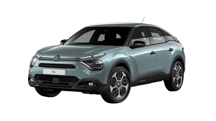 Polcar Car Rental | Diyarbakır Kayapınar Rent A Car | Diyarbakır Kayapınar En İyi Rent A Car | Diyarbakır Kayapınar Günlük Araç Kiralama | Diyarbakır Kayapınar Haftalık Araç Kiralama | Diyarbakır Kayapınar Aylık Araç Kiralama | Diyarbakır Kayapınar Yıllık Araç Kiralama | Diyarbakır Kayapınar Filo Kiralama | Diyarbakır Kayapınar Şoförlü Araç Kiralama | Diyarbakır Kayapınar Şoförsüz Araç Kiralama | Diyarbakır Kayapınar En Uygun Fiyatlı Rent A Car | Diyarbakır Kayapınar En Yakın Rent A Car | Diyarbakır Kayapınar Rent A Car İletişim Numarası | Diyarbakır Kayapınar En Yakın Araç Kiralama Noktası | Diyarbakır Kayapınar Yol Yardım | Diyarbakır Kayapınar Ekonomik Araç Kiralama | Diyarbakır Kayapınar Lüks Araç Kiralama | Diyarbakır Kayapınar Kurumsal Araç Kiralama | Diyarbakır Kayapınar Transfer Hizmetleri | Diyarbakır Kayapınar 7/24 Araç Kiralama | Diyarbakır Kayapınar Rent A Car Rezervasyon | Diyarbakır Kayapınar Kısa Dönem Araç Kiralama | Diyarbakır Kayapınar Uzun Dönem Araç Kiralama | Diyarbakır Kayapınar Rent A Car Fiyatları | Diyarbakır Kayapınar Havalimanı Rent A Car | Diyarbakır Kayapınar Aile Aracı Kiralama | Diyarbakır Kayapınar SUV Araç Kiralama | Diyarbakır Kayapınar Otomatik Araç Kiralama | Diyarbakır Kayapınar Manuel Araç Kiralama | Diyarbakır Kayapınar Rent A Car Kampanyaları | Diyarbakır Kayapınar Rent A Car Yorumları
