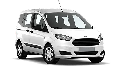 Polcar Car Rental | Diyarbakır Kayapınar Rent A Car | Diyarbakır Kayapınar En İyi Rent A Car | Diyarbakır Kayapınar Günlük Araç Kiralama | Diyarbakır Kayapınar Haftalık Araç Kiralama | Diyarbakır Kayapınar Aylık Araç Kiralama | Diyarbakır Kayapınar Yıllık Araç Kiralama | Diyarbakır Kayapınar Filo Kiralama | Diyarbakır Kayapınar Şoförlü Araç Kiralama | Diyarbakır Kayapınar Şoförsüz Araç Kiralama | Diyarbakır Kayapınar En Uygun Fiyatlı Rent A Car | Diyarbakır Kayapınar En Yakın Rent A Car | Diyarbakır Kayapınar Rent A Car İletişim Numarası | Diyarbakır Kayapınar En Yakın Araç Kiralama Noktası | Diyarbakır Kayapınar Yol Yardım | Diyarbakır Kayapınar Ekonomik Araç Kiralama | Diyarbakır Kayapınar Lüks Araç Kiralama | Diyarbakır Kayapınar Kurumsal Araç Kiralama | Diyarbakır Kayapınar Transfer Hizmetleri | Diyarbakır Kayapınar 7/24 Araç Kiralama | Diyarbakır Kayapınar Rent A Car Rezervasyon | Diyarbakır Kayapınar Kısa Dönem Araç Kiralama | Diyarbakır Kayapınar Uzun Dönem Araç Kiralama | Diyarbakır Kayapınar Rent A Car Fiyatları | Diyarbakır Kayapınar Havalimanı Rent A Car | Diyarbakır Kayapınar Aile Aracı Kiralama | Diyarbakır Kayapınar SUV Araç Kiralama | Diyarbakır Kayapınar Otomatik Araç Kiralama | Diyarbakır Kayapınar Manuel Araç Kiralama | Diyarbakır Kayapınar Rent A Car Kampanyaları | Diyarbakır Kayapınar Rent A Car Yorumları