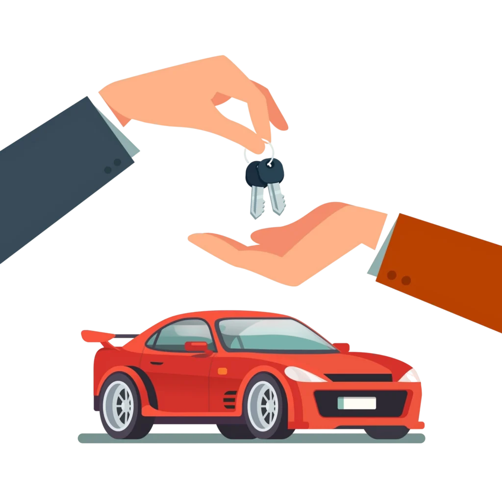 Polcar Car Rental | Diyarbakır Kayapınar Rent A Car | Diyarbakır Kayapınar En İyi Rent A Car | Diyarbakır Kayapınar Günlük Araç Kiralama | Diyarbakır Kayapınar Haftalık Araç Kiralama | Diyarbakır Kayapınar Aylık Araç Kiralama | Diyarbakır Kayapınar Yıllık Araç Kiralama | Diyarbakır Kayapınar Filo Kiralama | Diyarbakır Kayapınar Şoförlü Araç Kiralama | Diyarbakır Kayapınar Şoförsüz Araç Kiralama | Diyarbakır Kayapınar En Uygun Fiyatlı Rent A Car | Diyarbakır Kayapınar En Yakın Rent A Car | Diyarbakır Kayapınar Rent A Car İletişim Numarası | Diyarbakır Kayapınar En Yakın Araç Kiralama Noktası | Diyarbakır Kayapınar Yol Yardım | Diyarbakır Kayapınar Ekonomik Araç Kiralama | Diyarbakır Kayapınar Lüks Araç Kiralama | Diyarbakır Kayapınar Kurumsal Araç Kiralama | Diyarbakır Kayapınar Transfer Hizmetleri | Diyarbakır Kayapınar 7/24 Araç Kiralama | Diyarbakır Kayapınar Rent A Car Rezervasyon | Diyarbakır Kayapınar Kısa Dönem Araç Kiralama | Diyarbakır Kayapınar Uzun Dönem Araç Kiralama | Diyarbakır Kayapınar Rent A Car Fiyatları | Diyarbakır Kayapınar Havalimanı Rent A Car | Diyarbakır Kayapınar Aile Aracı Kiralama | Diyarbakır Kayapınar SUV Araç Kiralama | Diyarbakır Kayapınar Otomatik Araç Kiralama | Diyarbakır Kayapınar Manuel Araç Kiralama | Diyarbakır Kayapınar Rent A Car Kampanyaları | Diyarbakır Kayapınar Rent A Car Yorumları