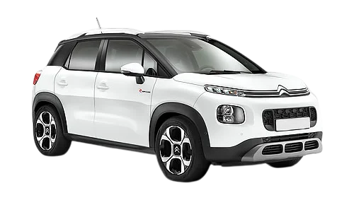 Polcar Car Rental | Diyarbakır Kayapınar Rent A Car | Diyarbakır Kayapınar En İyi Rent A Car | Diyarbakır Kayapınar Günlük Araç Kiralama | Diyarbakır Kayapınar Haftalık Araç Kiralama | Diyarbakır Kayapınar Aylık Araç Kiralama | Diyarbakır Kayapınar Yıllık Araç Kiralama | Diyarbakır Kayapınar Filo Kiralama | Diyarbakır Kayapınar Şoförlü Araç Kiralama | Diyarbakır Kayapınar Şoförsüz Araç Kiralama | Diyarbakır Kayapınar En Uygun Fiyatlı Rent A Car | Diyarbakır Kayapınar En Yakın Rent A Car | Diyarbakır Kayapınar Rent A Car İletişim Numarası | Diyarbakır Kayapınar En Yakın Araç Kiralama Noktası | Diyarbakır Kayapınar Yol Yardım | Diyarbakır Kayapınar Ekonomik Araç Kiralama | Diyarbakır Kayapınar Lüks Araç Kiralama | Diyarbakır Kayapınar Kurumsal Araç Kiralama | Diyarbakır Kayapınar Transfer Hizmetleri | Diyarbakır Kayapınar 7/24 Araç Kiralama | Diyarbakır Kayapınar Rent A Car Rezervasyon | Diyarbakır Kayapınar Kısa Dönem Araç Kiralama | Diyarbakır Kayapınar Uzun Dönem Araç Kiralama | Diyarbakır Kayapınar Rent A Car Fiyatları | Diyarbakır Kayapınar Havalimanı Rent A Car | Diyarbakır Kayapınar Aile Aracı Kiralama | Diyarbakır Kayapınar SUV Araç Kiralama | Diyarbakır Kayapınar Otomatik Araç Kiralama | Diyarbakır Kayapınar Manuel Araç Kiralama | Diyarbakır Kayapınar Rent A Car Kampanyaları | Diyarbakır Kayapınar Rent A Car Yorumları