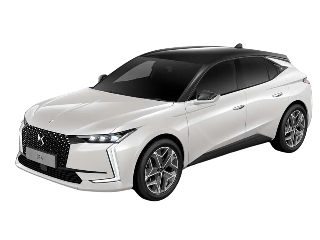 Polcar Car Rental | Diyarbakır Kayapınar Rent A Car | Diyarbakır Kayapınar En İyi Rent A Car | Diyarbakır Kayapınar Günlük Araç Kiralama | Diyarbakır Kayapınar Haftalık Araç Kiralama | Diyarbakır Kayapınar Aylık Araç Kiralama | Diyarbakır Kayapınar Yıllık Araç Kiralama | Diyarbakır Kayapınar Filo Kiralama | Diyarbakır Kayapınar Şoförlü Araç Kiralama | Diyarbakır Kayapınar Şoförsüz Araç Kiralama | Diyarbakır Kayapınar En Uygun Fiyatlı Rent A Car | Diyarbakır Kayapınar En Yakın Rent A Car | Diyarbakır Kayapınar Rent A Car İletişim Numarası | Diyarbakır Kayapınar En Yakın Araç Kiralama Noktası | Diyarbakır Kayapınar Yol Yardım | Diyarbakır Kayapınar Ekonomik Araç Kiralama | Diyarbakır Kayapınar Lüks Araç Kiralama | Diyarbakır Kayapınar Kurumsal Araç Kiralama | Diyarbakır Kayapınar Transfer Hizmetleri | Diyarbakır Kayapınar 7/24 Araç Kiralama | Diyarbakır Kayapınar Rent A Car Rezervasyon | Diyarbakır Kayapınar Kısa Dönem Araç Kiralama | Diyarbakır Kayapınar Uzun Dönem Araç Kiralama | Diyarbakır Kayapınar Rent A Car Fiyatları | Diyarbakır Kayapınar Havalimanı Rent A Car | Diyarbakır Kayapınar Aile Aracı Kiralama | Diyarbakır Kayapınar SUV Araç Kiralama | Diyarbakır Kayapınar Otomatik Araç Kiralama | Diyarbakır Kayapınar Manuel Araç Kiralama | Diyarbakır Kayapınar Rent A Car Kampanyaları | Diyarbakır Kayapınar Rent A Car Yorumları