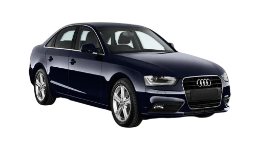 Polcar Car Rental | Diyarbakır Kayapınar Rent A Car | Diyarbakır Kayapınar En İyi Rent A Car | Diyarbakır Kayapınar Günlük Araç Kiralama | Diyarbakır Kayapınar Haftalık Araç Kiralama | Diyarbakır Kayapınar Aylık Araç Kiralama | Diyarbakır Kayapınar Yıllık Araç Kiralama | Diyarbakır Kayapınar Filo Kiralama | Diyarbakır Kayapınar Şoförlü Araç Kiralama | Diyarbakır Kayapınar Şoförsüz Araç Kiralama | Diyarbakır Kayapınar En Uygun Fiyatlı Rent A Car | Diyarbakır Kayapınar En Yakın Rent A Car | Diyarbakır Kayapınar Rent A Car İletişim Numarası | Diyarbakır Kayapınar En Yakın Araç Kiralama Noktası | Diyarbakır Kayapınar Yol Yardım | Diyarbakır Kayapınar Ekonomik Araç Kiralama | Diyarbakır Kayapınar Lüks Araç Kiralama | Diyarbakır Kayapınar Kurumsal Araç Kiralama | Diyarbakır Kayapınar Transfer Hizmetleri | Diyarbakır Kayapınar 7/24 Araç Kiralama | Diyarbakır Kayapınar Rent A Car Rezervasyon | Diyarbakır Kayapınar Kısa Dönem Araç Kiralama | Diyarbakır Kayapınar Uzun Dönem Araç Kiralama | Diyarbakır Kayapınar Rent A Car Fiyatları | Diyarbakır Kayapınar Havalimanı Rent A Car | Diyarbakır Kayapınar Aile Aracı Kiralama | Diyarbakır Kayapınar SUV Araç Kiralama | Diyarbakır Kayapınar Otomatik Araç Kiralama | Diyarbakır Kayapınar Manuel Araç Kiralama | Diyarbakır Kayapınar Rent A Car Kampanyaları | Diyarbakır Kayapınar Rent A Car Yorumları