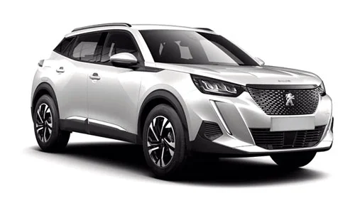 Polcar Car Rental | Diyarbakır Kayapınar Rent A Car | Diyarbakır Kayapınar En İyi Rent A Car | Diyarbakır Kayapınar Günlük Araç Kiralama | Diyarbakır Kayapınar Haftalık Araç Kiralama | Diyarbakır Kayapınar Aylık Araç Kiralama | Diyarbakır Kayapınar Yıllık Araç Kiralama | Diyarbakır Kayapınar Filo Kiralama | Diyarbakır Kayapınar Şoförlü Araç Kiralama | Diyarbakır Kayapınar Şoförsüz Araç Kiralama | Diyarbakır Kayapınar En Uygun Fiyatlı Rent A Car | Diyarbakır Kayapınar En Yakın Rent A Car | Diyarbakır Kayapınar Rent A Car İletişim Numarası | Diyarbakır Kayapınar En Yakın Araç Kiralama Noktası | Diyarbakır Kayapınar Yol Yardım | Diyarbakır Kayapınar Ekonomik Araç Kiralama | Diyarbakır Kayapınar Lüks Araç Kiralama | Diyarbakır Kayapınar Kurumsal Araç Kiralama | Diyarbakır Kayapınar Transfer Hizmetleri | Diyarbakır Kayapınar 7/24 Araç Kiralama | Diyarbakır Kayapınar Rent A Car Rezervasyon | Diyarbakır Kayapınar Kısa Dönem Araç Kiralama | Diyarbakır Kayapınar Uzun Dönem Araç Kiralama | Diyarbakır Kayapınar Rent A Car Fiyatları | Diyarbakır Kayapınar Havalimanı Rent A Car | Diyarbakır Kayapınar Aile Aracı Kiralama | Diyarbakır Kayapınar SUV Araç Kiralama | Diyarbakır Kayapınar Otomatik Araç Kiralama | Diyarbakır Kayapınar Manuel Araç Kiralama | Diyarbakır Kayapınar Rent A Car Kampanyaları | Diyarbakır Kayapınar Rent A Car Yorumları