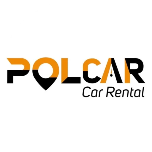 Polcar Car Rental | Diyarbakır Kayapınar Rent A Car | Diyarbakır Kayapınar En İyi Rent A Car | Diyarbakır Kayapınar Günlük Araç Kiralama | Diyarbakır Kayapınar Haftalık Araç Kiralama | Diyarbakır Kayapınar Aylık Araç Kiralama | Diyarbakır Kayapınar Yıllık Araç Kiralama | Diyarbakır Kayapınar Filo Kiralama | Diyarbakır Kayapınar Şoförlü Araç Kiralama | Diyarbakır Kayapınar Şoförsüz Araç Kiralama | Diyarbakır Kayapınar En Uygun Fiyatlı Rent A Car | Diyarbakır Kayapınar En Yakın Rent A Car | Diyarbakır Kayapınar Rent A Car İletişim Numarası | Diyarbakır Kayapınar En Yakın Araç Kiralama Noktası | Diyarbakır Kayapınar Yol Yardım | Diyarbakır Kayapınar Ekonomik Araç Kiralama | Diyarbakır Kayapınar Lüks Araç Kiralama | Diyarbakır Kayapınar Kurumsal Araç Kiralama | Diyarbakır Kayapınar Transfer Hizmetleri | Diyarbakır Kayapınar 7/24 Araç Kiralama | Diyarbakır Kayapınar Rent A Car Rezervasyon | Diyarbakır Kayapınar Kısa Dönem Araç Kiralama | Diyarbakır Kayapınar Uzun Dönem Araç Kiralama | Diyarbakır Kayapınar Rent A Car Fiyatları | Diyarbakır Kayapınar Havalimanı Rent A Car | Diyarbakır Kayapınar Aile Aracı Kiralama | Diyarbakır Kayapınar SUV Araç Kiralama | Diyarbakır Kayapınar Otomatik Araç Kiralama | Diyarbakır Kayapınar Manuel Araç Kiralama | Diyarbakır Kayapınar Rent A Car Kampanyaları | Diyarbakır Kayapınar Rent A Car Yorumları