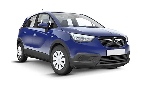 Polcar Car Rental | Diyarbakır Kayapınar Rent A Car | Diyarbakır Kayapınar En İyi Rent A Car | Diyarbakır Kayapınar Günlük Araç Kiralama | Diyarbakır Kayapınar Haftalık Araç Kiralama | Diyarbakır Kayapınar Aylık Araç Kiralama | Diyarbakır Kayapınar Yıllık Araç Kiralama | Diyarbakır Kayapınar Filo Kiralama | Diyarbakır Kayapınar Şoförlü Araç Kiralama | Diyarbakır Kayapınar Şoförsüz Araç Kiralama | Diyarbakır Kayapınar En Uygun Fiyatlı Rent A Car | Diyarbakır Kayapınar En Yakın Rent A Car | Diyarbakır Kayapınar Rent A Car İletişim Numarası | Diyarbakır Kayapınar En Yakın Araç Kiralama Noktası | Diyarbakır Kayapınar Yol Yardım | Diyarbakır Kayapınar Ekonomik Araç Kiralama | Diyarbakır Kayapınar Lüks Araç Kiralama | Diyarbakır Kayapınar Kurumsal Araç Kiralama | Diyarbakır Kayapınar Transfer Hizmetleri | Diyarbakır Kayapınar 7/24 Araç Kiralama | Diyarbakır Kayapınar Rent A Car Rezervasyon | Diyarbakır Kayapınar Kısa Dönem Araç Kiralama | Diyarbakır Kayapınar Uzun Dönem Araç Kiralama | Diyarbakır Kayapınar Rent A Car Fiyatları | Diyarbakır Kayapınar Havalimanı Rent A Car | Diyarbakır Kayapınar Aile Aracı Kiralama | Diyarbakır Kayapınar SUV Araç Kiralama | Diyarbakır Kayapınar Otomatik Araç Kiralama | Diyarbakır Kayapınar Manuel Araç Kiralama | Diyarbakır Kayapınar Rent A Car Kampanyaları | Diyarbakır Kayapınar Rent A Car Yorumları
