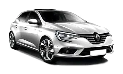 Polcar Car Rental | Diyarbakır Kayapınar Rent A Car | Diyarbakır Kayapınar En İyi Rent A Car | Diyarbakır Kayapınar Günlük Araç Kiralama | Diyarbakır Kayapınar Haftalık Araç Kiralama | Diyarbakır Kayapınar Aylık Araç Kiralama | Diyarbakır Kayapınar Yıllık Araç Kiralama | Diyarbakır Kayapınar Filo Kiralama | Diyarbakır Kayapınar Şoförlü Araç Kiralama | Diyarbakır Kayapınar Şoförsüz Araç Kiralama | Diyarbakır Kayapınar En Uygun Fiyatlı Rent A Car | Diyarbakır Kayapınar En Yakın Rent A Car | Diyarbakır Kayapınar Rent A Car İletişim Numarası | Diyarbakır Kayapınar En Yakın Araç Kiralama Noktası | Diyarbakır Kayapınar Yol Yardım | Diyarbakır Kayapınar Ekonomik Araç Kiralama | Diyarbakır Kayapınar Lüks Araç Kiralama | Diyarbakır Kayapınar Kurumsal Araç Kiralama | Diyarbakır Kayapınar Transfer Hizmetleri | Diyarbakır Kayapınar 7/24 Araç Kiralama | Diyarbakır Kayapınar Rent A Car Rezervasyon | Diyarbakır Kayapınar Kısa Dönem Araç Kiralama | Diyarbakır Kayapınar Uzun Dönem Araç Kiralama | Diyarbakır Kayapınar Rent A Car Fiyatları | Diyarbakır Kayapınar Havalimanı Rent A Car | Diyarbakır Kayapınar Aile Aracı Kiralama | Diyarbakır Kayapınar SUV Araç Kiralama | Diyarbakır Kayapınar Otomatik Araç Kiralama | Diyarbakır Kayapınar Manuel Araç Kiralama | Diyarbakır Kayapınar Rent A Car Kampanyaları | Diyarbakır Kayapınar Rent A Car Yorumları