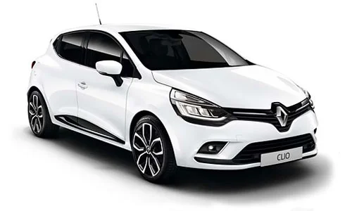 Polcar Car Rental | Diyarbakır Kayapınar Rent A Car | Diyarbakır Kayapınar En İyi Rent A Car | Diyarbakır Kayapınar Günlük Araç Kiralama | Diyarbakır Kayapınar Haftalık Araç Kiralama | Diyarbakır Kayapınar Aylık Araç Kiralama | Diyarbakır Kayapınar Yıllık Araç Kiralama | Diyarbakır Kayapınar Filo Kiralama | Diyarbakır Kayapınar Şoförlü Araç Kiralama | Diyarbakır Kayapınar Şoförsüz Araç Kiralama | Diyarbakır Kayapınar En Uygun Fiyatlı Rent A Car | Diyarbakır Kayapınar En Yakın Rent A Car | Diyarbakır Kayapınar Rent A Car İletişim Numarası | Diyarbakır Kayapınar En Yakın Araç Kiralama Noktası | Diyarbakır Kayapınar Yol Yardım | Diyarbakır Kayapınar Ekonomik Araç Kiralama | Diyarbakır Kayapınar Lüks Araç Kiralama | Diyarbakır Kayapınar Kurumsal Araç Kiralama | Diyarbakır Kayapınar Transfer Hizmetleri | Diyarbakır Kayapınar 7/24 Araç Kiralama | Diyarbakır Kayapınar Rent A Car Rezervasyon | Diyarbakır Kayapınar Kısa Dönem Araç Kiralama | Diyarbakır Kayapınar Uzun Dönem Araç Kiralama | Diyarbakır Kayapınar Rent A Car Fiyatları | Diyarbakır Kayapınar Havalimanı Rent A Car | Diyarbakır Kayapınar Aile Aracı Kiralama | Diyarbakır Kayapınar SUV Araç Kiralama | Diyarbakır Kayapınar Otomatik Araç Kiralama | Diyarbakır Kayapınar Manuel Araç Kiralama | Diyarbakır Kayapınar Rent A Car Kampanyaları | Diyarbakır Kayapınar Rent A Car Yorumları