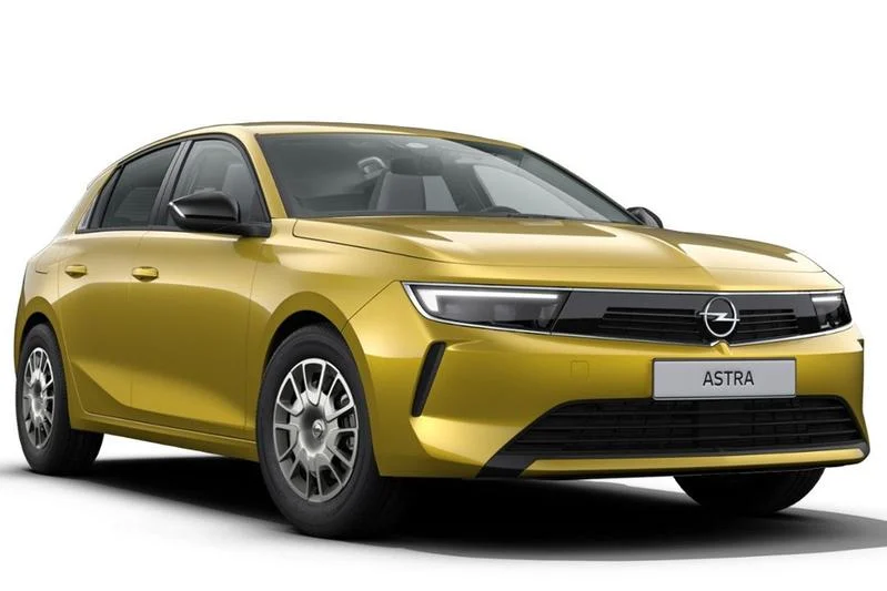 Polcar Car Rental | Diyarbakır Kayapınar Rent A Car | Diyarbakır Kayapınar En İyi Rent A Car | Diyarbakır Kayapınar Günlük Araç Kiralama | Diyarbakır Kayapınar Haftalık Araç Kiralama | Diyarbakır Kayapınar Aylık Araç Kiralama | Diyarbakır Kayapınar Yıllık Araç Kiralama | Diyarbakır Kayapınar Filo Kiralama | Diyarbakır Kayapınar Şoförlü Araç Kiralama | Diyarbakır Kayapınar Şoförsüz Araç Kiralama | Diyarbakır Kayapınar En Uygun Fiyatlı Rent A Car | Diyarbakır Kayapınar En Yakın Rent A Car | Diyarbakır Kayapınar Rent A Car İletişim Numarası | Diyarbakır Kayapınar En Yakın Araç Kiralama Noktası | Diyarbakır Kayapınar Yol Yardım | Diyarbakır Kayapınar Ekonomik Araç Kiralama | Diyarbakır Kayapınar Lüks Araç Kiralama | Diyarbakır Kayapınar Kurumsal Araç Kiralama | Diyarbakır Kayapınar Transfer Hizmetleri | Diyarbakır Kayapınar 7/24 Araç Kiralama | Diyarbakır Kayapınar Rent A Car Rezervasyon | Diyarbakır Kayapınar Kısa Dönem Araç Kiralama | Diyarbakır Kayapınar Uzun Dönem Araç Kiralama | Diyarbakır Kayapınar Rent A Car Fiyatları | Diyarbakır Kayapınar Havalimanı Rent A Car | Diyarbakır Kayapınar Aile Aracı Kiralama | Diyarbakır Kayapınar SUV Araç Kiralama | Diyarbakır Kayapınar Otomatik Araç Kiralama | Diyarbakır Kayapınar Manuel Araç Kiralama | Diyarbakır Kayapınar Rent A Car Kampanyaları | Diyarbakır Kayapınar Rent A Car Yorumları