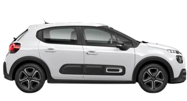 Polcar Car Rental | Diyarbakır Kayapınar Rent A Car | Diyarbakır Kayapınar En İyi Rent A Car | Diyarbakır Kayapınar Günlük Araç Kiralama | Diyarbakır Kayapınar Haftalık Araç Kiralama | Diyarbakır Kayapınar Aylık Araç Kiralama | Diyarbakır Kayapınar Yıllık Araç Kiralama | Diyarbakır Kayapınar Filo Kiralama | Diyarbakır Kayapınar Şoförlü Araç Kiralama | Diyarbakır Kayapınar Şoförsüz Araç Kiralama | Diyarbakır Kayapınar En Uygun Fiyatlı Rent A Car | Diyarbakır Kayapınar En Yakın Rent A Car | Diyarbakır Kayapınar Rent A Car İletişim Numarası | Diyarbakır Kayapınar En Yakın Araç Kiralama Noktası | Diyarbakır Kayapınar Yol Yardım | Diyarbakır Kayapınar Ekonomik Araç Kiralama | Diyarbakır Kayapınar Lüks Araç Kiralama | Diyarbakır Kayapınar Kurumsal Araç Kiralama | Diyarbakır Kayapınar Transfer Hizmetleri | Diyarbakır Kayapınar 7/24 Araç Kiralama | Diyarbakır Kayapınar Rent A Car Rezervasyon | Diyarbakır Kayapınar Kısa Dönem Araç Kiralama | Diyarbakır Kayapınar Uzun Dönem Araç Kiralama | Diyarbakır Kayapınar Rent A Car Fiyatları | Diyarbakır Kayapınar Havalimanı Rent A Car | Diyarbakır Kayapınar Aile Aracı Kiralama | Diyarbakır Kayapınar SUV Araç Kiralama | Diyarbakır Kayapınar Otomatik Araç Kiralama | Diyarbakır Kayapınar Manuel Araç Kiralama | Diyarbakır Kayapınar Rent A Car Kampanyaları | Diyarbakır Kayapınar Rent A Car Yorumları