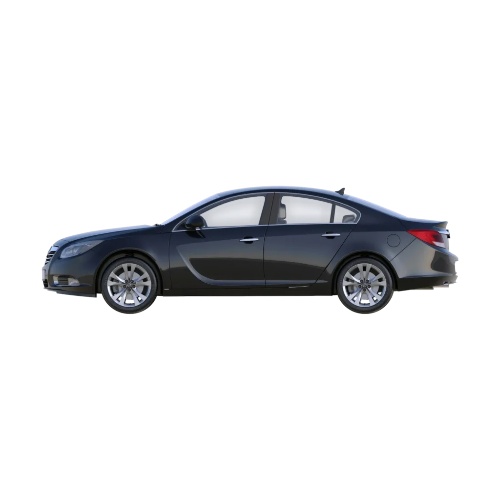 Polcar Car Rental | Diyarbakır Kayapınar Rent A Car | Diyarbakır Kayapınar En İyi Rent A Car | Diyarbakır Kayapınar Günlük Araç Kiralama | Diyarbakır Kayapınar Haftalık Araç Kiralama | Diyarbakır Kayapınar Aylık Araç Kiralama | Diyarbakır Kayapınar Yıllık Araç Kiralama | Diyarbakır Kayapınar Filo Kiralama | Diyarbakır Kayapınar Şoförlü Araç Kiralama | Diyarbakır Kayapınar Şoförsüz Araç Kiralama | Diyarbakır Kayapınar En Uygun Fiyatlı Rent A Car | Diyarbakır Kayapınar En Yakın Rent A Car | Diyarbakır Kayapınar Rent A Car İletişim Numarası | Diyarbakır Kayapınar En Yakın Araç Kiralama Noktası | Diyarbakır Kayapınar Yol Yardım | Diyarbakır Kayapınar Ekonomik Araç Kiralama | Diyarbakır Kayapınar Lüks Araç Kiralama | Diyarbakır Kayapınar Kurumsal Araç Kiralama | Diyarbakır Kayapınar Transfer Hizmetleri | Diyarbakır Kayapınar 7/24 Araç Kiralama | Diyarbakır Kayapınar Rent A Car Rezervasyon | Diyarbakır Kayapınar Kısa Dönem Araç Kiralama | Diyarbakır Kayapınar Uzun Dönem Araç Kiralama | Diyarbakır Kayapınar Rent A Car Fiyatları | Diyarbakır Kayapınar Havalimanı Rent A Car | Diyarbakır Kayapınar Aile Aracı Kiralama | Diyarbakır Kayapınar SUV Araç Kiralama | Diyarbakır Kayapınar Otomatik Araç Kiralama | Diyarbakır Kayapınar Manuel Araç Kiralama | Diyarbakır Kayapınar Rent A Car Kampanyaları | Diyarbakır Kayapınar Rent A Car Yorumları