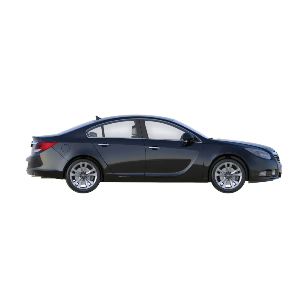 Polcar Car Rental | Diyarbakır Kayapınar Rent A Car | Diyarbakır Kayapınar En İyi Rent A Car | Diyarbakır Kayapınar Günlük Araç Kiralama | Diyarbakır Kayapınar Haftalık Araç Kiralama | Diyarbakır Kayapınar Aylık Araç Kiralama | Diyarbakır Kayapınar Yıllık Araç Kiralama | Diyarbakır Kayapınar Filo Kiralama | Diyarbakır Kayapınar Şoförlü Araç Kiralama | Diyarbakır Kayapınar Şoförsüz Araç Kiralama | Diyarbakır Kayapınar En Uygun Fiyatlı Rent A Car | Diyarbakır Kayapınar En Yakın Rent A Car | Diyarbakır Kayapınar Rent A Car İletişim Numarası | Diyarbakır Kayapınar En Yakın Araç Kiralama Noktası | Diyarbakır Kayapınar Yol Yardım | Diyarbakır Kayapınar Ekonomik Araç Kiralama | Diyarbakır Kayapınar Lüks Araç Kiralama | Diyarbakır Kayapınar Kurumsal Araç Kiralama | Diyarbakır Kayapınar Transfer Hizmetleri | Diyarbakır Kayapınar 7/24 Araç Kiralama | Diyarbakır Kayapınar Rent A Car Rezervasyon | Diyarbakır Kayapınar Kısa Dönem Araç Kiralama | Diyarbakır Kayapınar Uzun Dönem Araç Kiralama | Diyarbakır Kayapınar Rent A Car Fiyatları | Diyarbakır Kayapınar Havalimanı Rent A Car | Diyarbakır Kayapınar Aile Aracı Kiralama | Diyarbakır Kayapınar SUV Araç Kiralama | Diyarbakır Kayapınar Otomatik Araç Kiralama | Diyarbakır Kayapınar Manuel Araç Kiralama | Diyarbakır Kayapınar Rent A Car Kampanyaları | Diyarbakır Kayapınar Rent A Car Yorumları